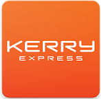 Kerry Express